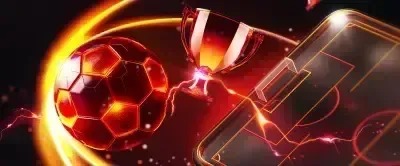 instantcasino  sportweddenschappen